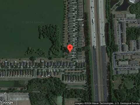 Magnolia Park, RIVERVIEW, FL 33578