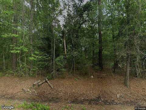 Stellars Jay Rd, OKATIE, SC 29909