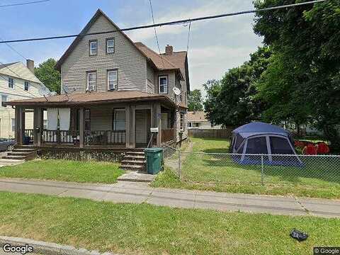 Santee, ROCHESTER, NY 14606