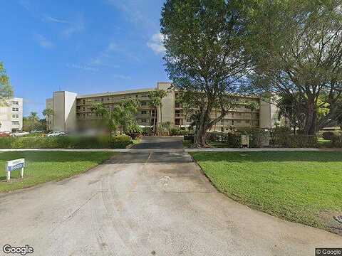 Nw 2Nd Ave Apt 123, BOCA RATON, FL 33487