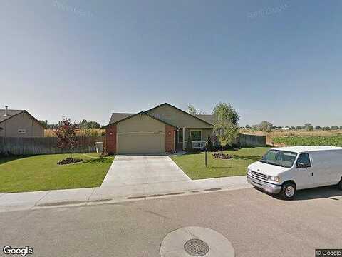 Monroe, NAMPA, ID 83687