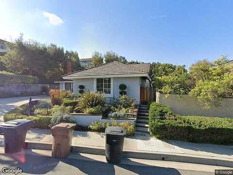 Ridge Glen, ANAHEIM, CA 92807