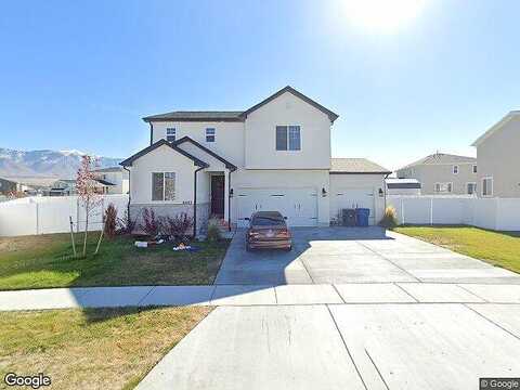 Appaloosa, TOOELE, UT 84074