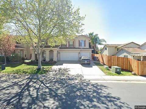 Turnstone, ROCKLIN, CA 95765