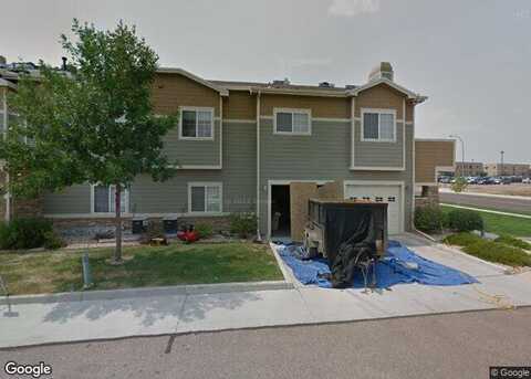 3Rd, GREELEY, CO 80634