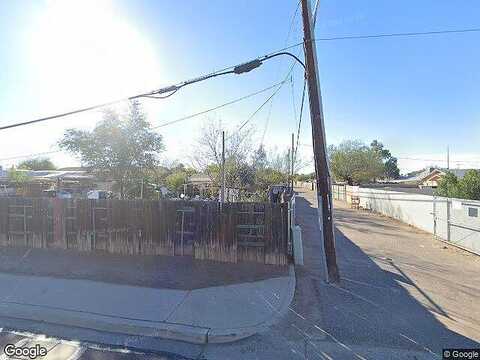 53Rd, GLENDALE, AZ 85301