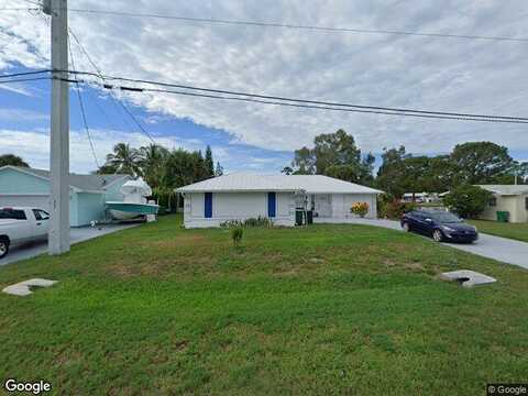 Donlon, FORT PIERCE, FL 34951