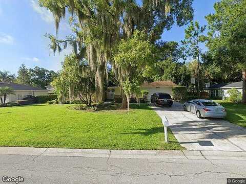 Maybole, TEMPLE TERRACE, FL 33617