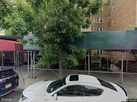 Ridge, BROOKLYN, NY 11220