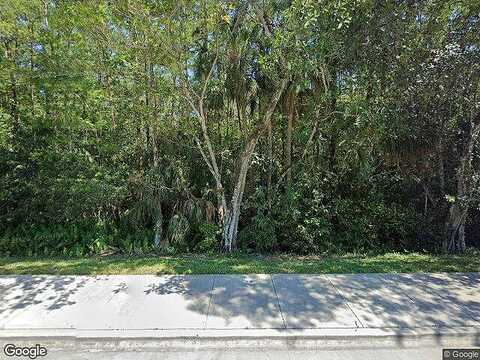 Sample, CORAL SPRINGS, FL 33067