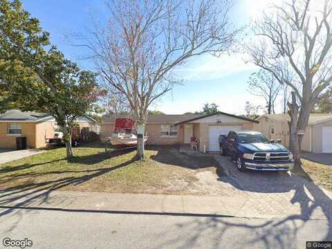 Ivanhoe, PORT RICHEY, FL 34668