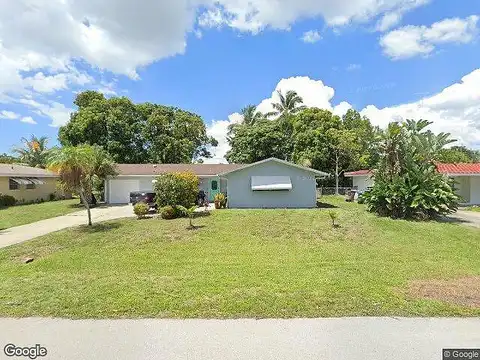 Monterey, CAPE CORAL, FL 33904