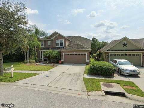 Cardinalwood, LAND O LAKES, FL 34637