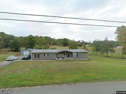 Possum Valley, MAYNARDVILLE, TN 37807