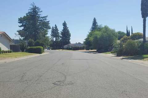 Johnson, MARYSVILLE, CA 95901