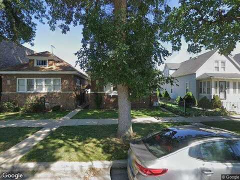 88Th, CHICAGO, IL 60619