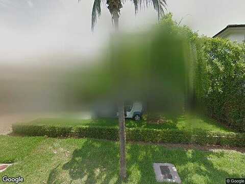 Curtiswood, KEY BISCAYNE, FL 33149