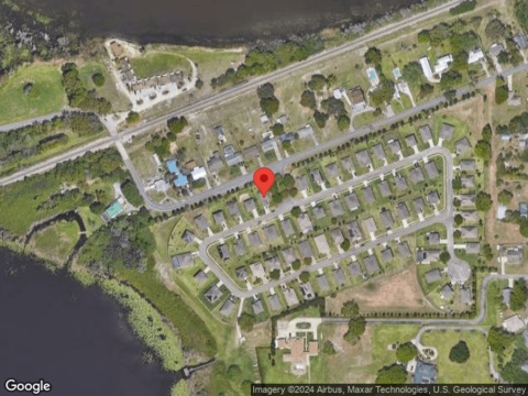 Lake Cummings, LAKE ALFRED, FL 33850