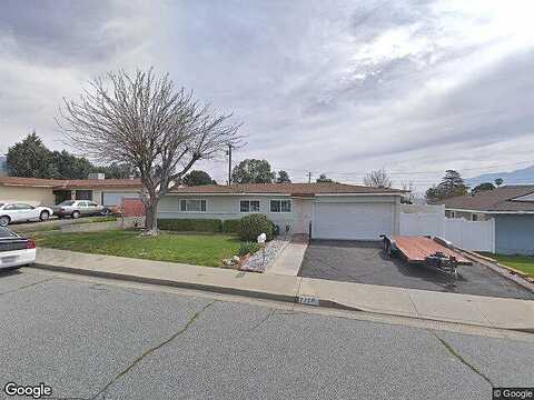 17Th, BANNING, CA 92220