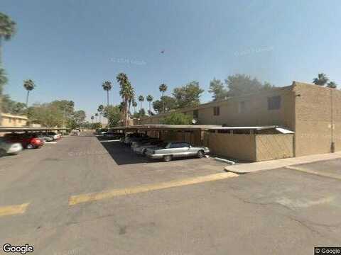 N 19Th Avenue 212, Phoenix, AZ 85021