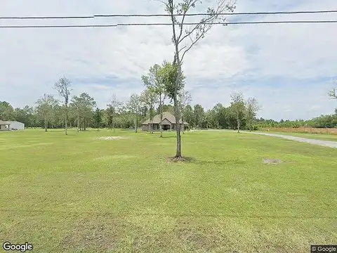 Cool Ridge, MOSS POINT, MS 39562