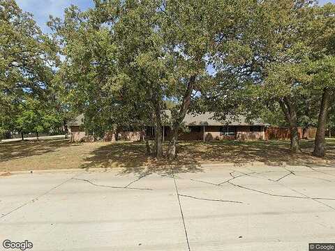 Bursey, NORTH RICHLAND HILLS, TX 76182