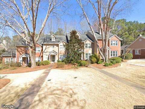 Olde Towne, MARIETTA, GA 30068