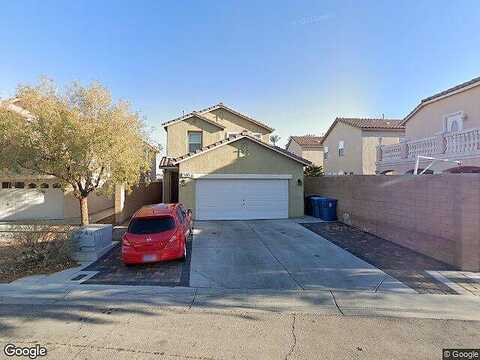 Easingwold, LAS VEGAS, NV 89113