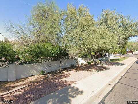 E Northern Avenue 1030, Phoenix, AZ 85020