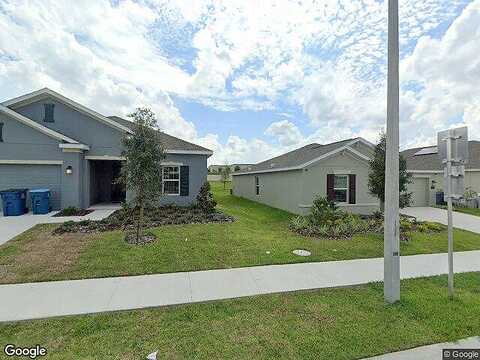 Citrus Reserve, DAVENPORT, FL 33837