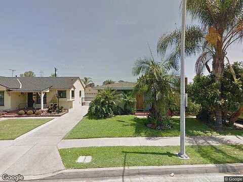 Suva, DOWNEY, CA 90240