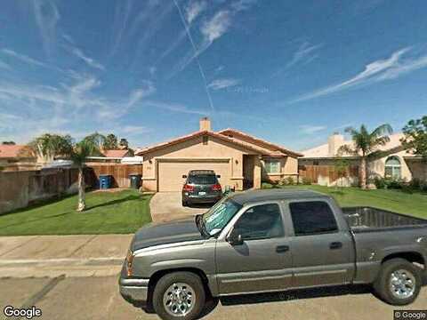 Cypress, BLYTHE, CA 92225