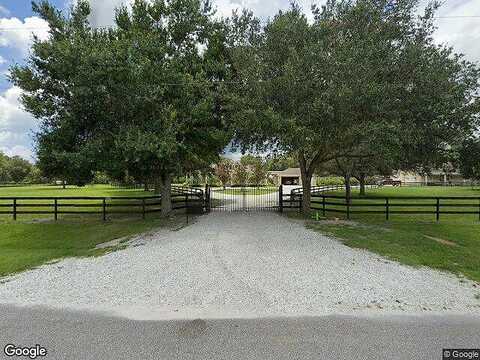 Saddle Creek, SARASOTA, FL 34241