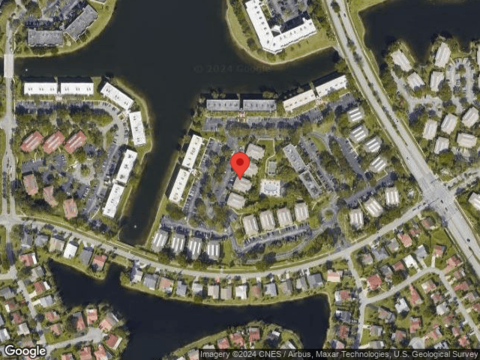 Ashmont, TAMARAC, FL 33321