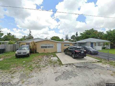 Loomis, LANTANA, FL 33462