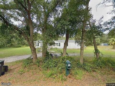 Peterson, ODESSA, FL 33556