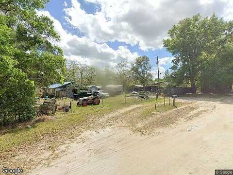 Shannon Ln, ZEPHYRHILLS, FL 33540