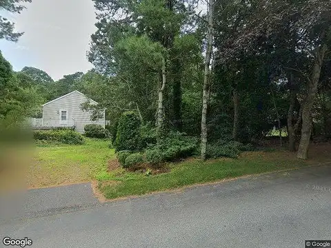 Riverview, MASHPEE, MA 02649