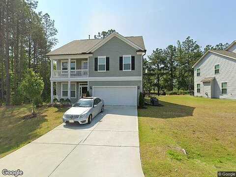 Waterview, FRANKLINTON, NC 27525