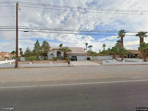 Washburn, LAS VEGAS, NV 89149