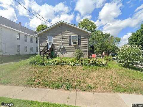 Harrison, SCHENECTADY, NY 12306