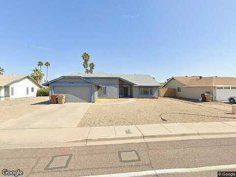 Sweetwater, PEORIA, AZ 85381