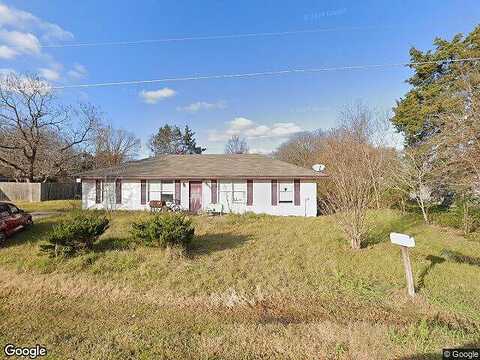 Corsicana, TEAGUE, TX 75860