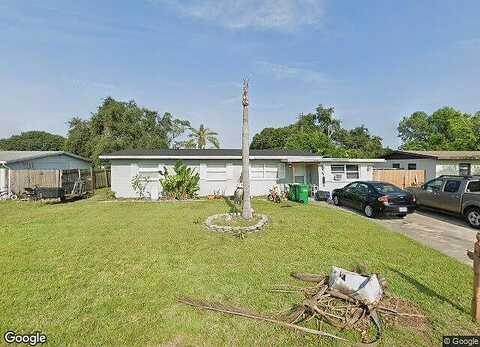 7Th, MERRITT ISLAND, FL 32953