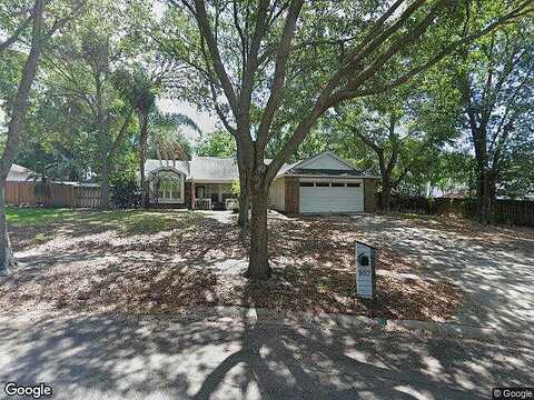 Edgehill, PALM HARBOR, FL 34684