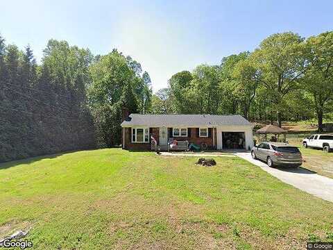 Spotswood, SUMMERFIELD, NC 27358