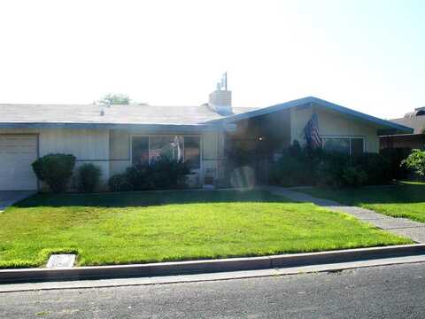 Claremont, MADERA, CA 93637