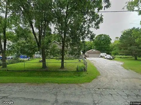 Vassar, MOUNT MORRIS, MI 48458