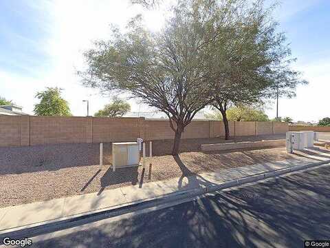 E Southern Avenue 405, Mesa, AZ 85209