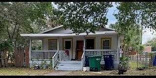 11Th, TAMPA, FL 33604